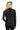 OGIO  Women's Modern Performance Full-Zip. LOE703