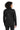 OGIO Women's Crux Soft Shell. LOE720