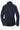 back_propel_navy