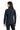 back_propel_navy