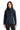 front_propel_navy