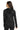 OGIO  Women's Stealth Full-Zip Jacket. LOE728