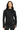 OGIO  Women's Stealth Full-Zip Jacket. LOE728