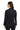 OGIO  Women's Commuter Woven Tunic. LOG1002