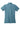 back_blue_mist