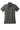 front_diesel_grey