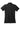 back_blacktop