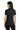 back_blacktop