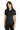 front_blacktop