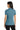 back_blue_mist