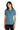 front_blue_mist