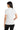 back_bright_white