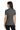 back_diesel_grey
