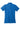 back_electric_blue