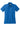 front_electric_blue