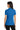 back_electric_blue