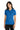 front_electric_blue