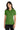 front_gridiron_green