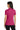 back_pink_crush