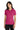 front_pink_crush