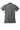 back_rogue_grey