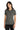 front_rogue_grey
