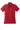 front_signal_red