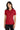 front_signal_red