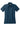 front_spar_blue