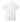 back_bright_white