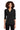 OGIO Women's Jewel Henley LOG104