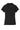 back_blacktop