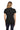 back_blacktop