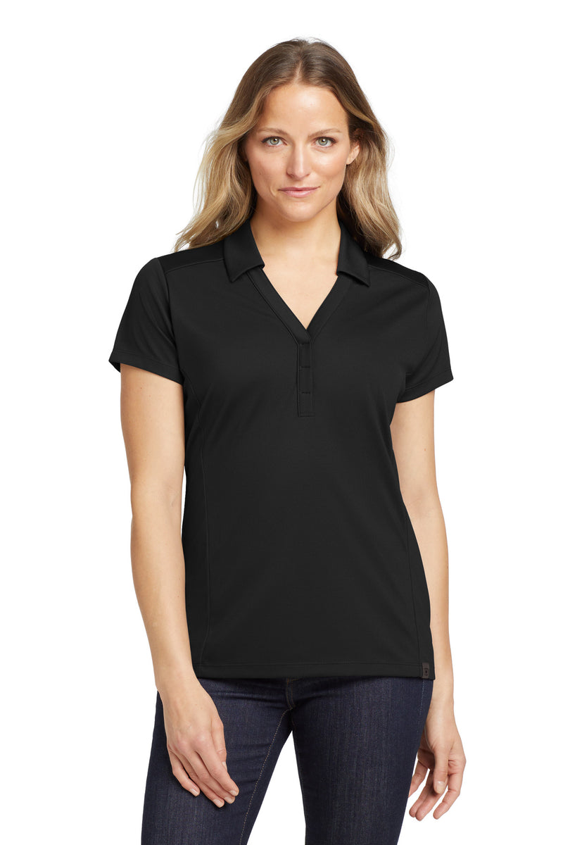 front_blacktop