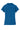 back_bolt_blue
