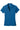 front_bolt_blue