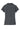 back_diesel_grey