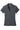 front_diesel_grey