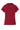 back_signal_red