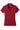 front_signal_red