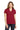 front_signal_red