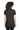 OGIO Women's Onyx Polo. LOG126