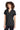 OGIO Women's Onyx Polo. LOG126