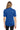 OGIO Women's Metro Polo. LOG130