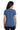 OGIO   Women's Tread Henley. LOG136