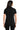 OGIO  Women's Limit Polo. LOG138