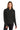front_blacktop