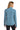 back_blue_mist