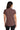OGIO Women's Envision Polo LOG154