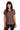 OGIO Women's Envision Polo LOG154